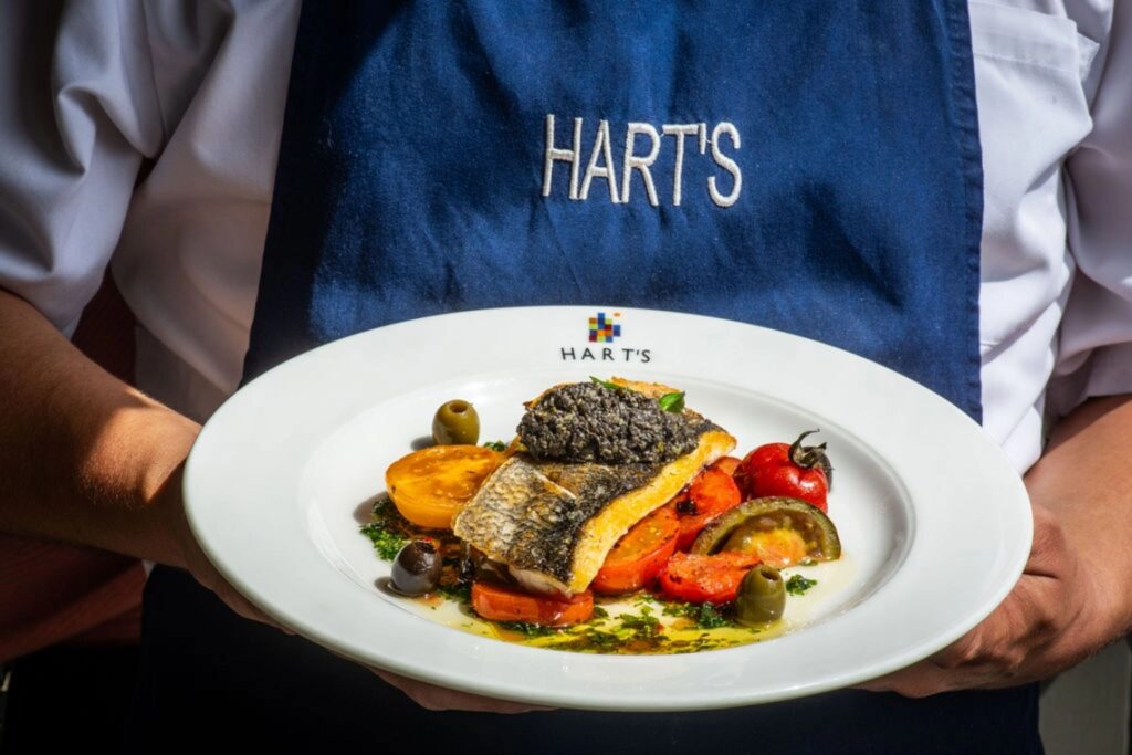 Hartsmay24menu 5476