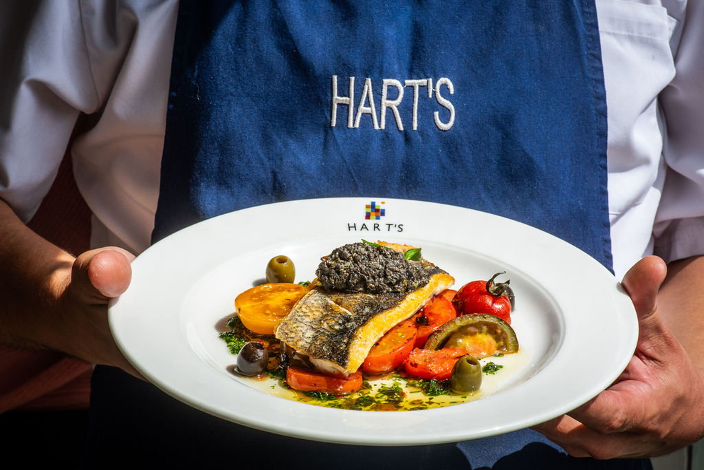 Hartsmay24menu 5473